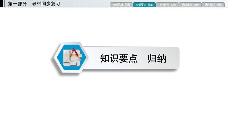 重庆中考物理一轮复习 第10章 物态变化—（重庆）2022年中考物理复习课件（同步复习）第4页