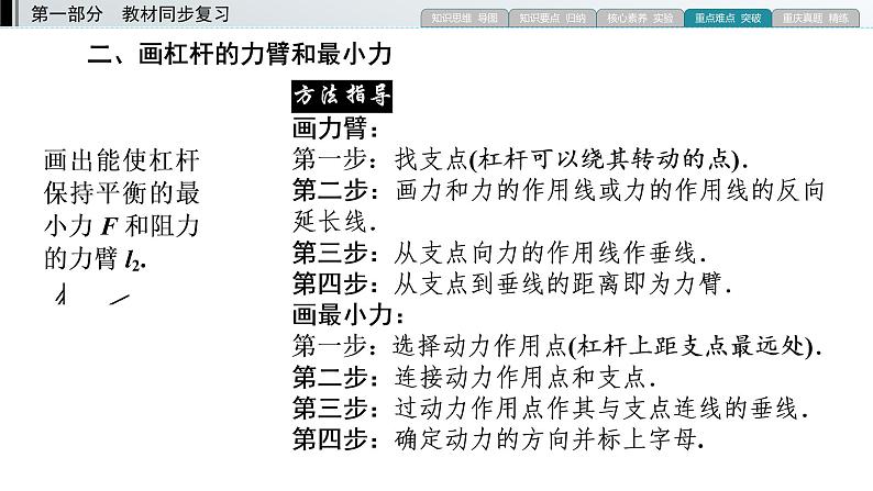 重庆中考物理二轮复习 专题5 2—（重庆）2022年中考物理复习课件（专题综合强化）第4页