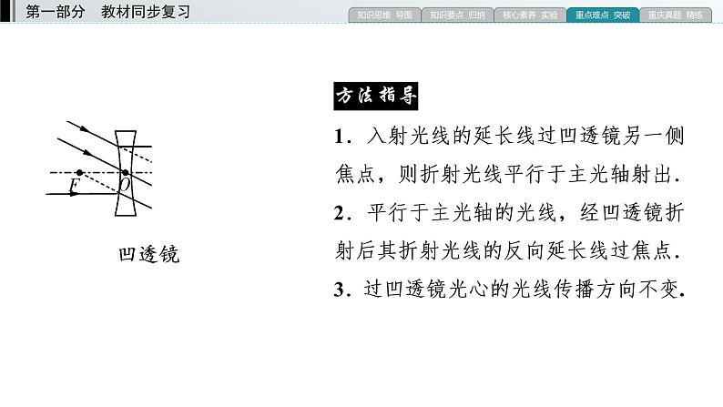 重庆中考物理二轮复习 专题5 1—（重庆）2022年中考物理复习课件（专题综合强化）第7页