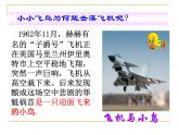 初中物理八年级第十章第六节合理利用机械能第1课时动能和势能课件PPT