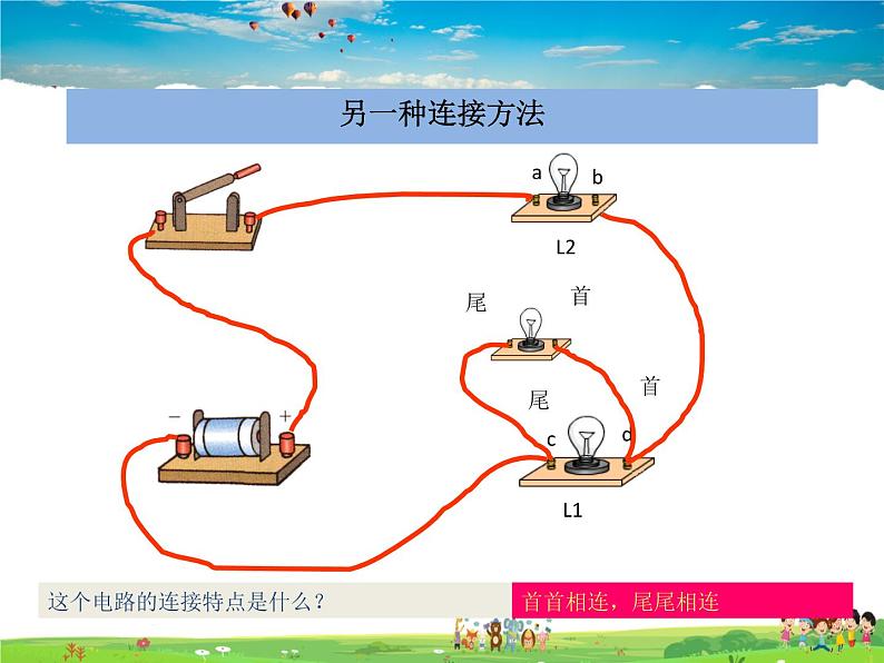 组装电路PPT课件免费下载06