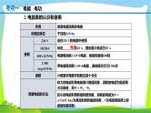 人教中考物理一轮复习电功率优质课件PPT