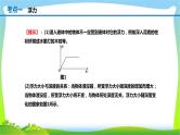 人教中考物理一轮复习浮力优质课件PPT