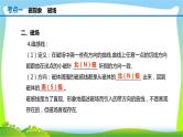 人教中考物理一轮复习电与磁优质课件PPT