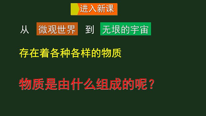 11.1《走进微观》  课件+教案05