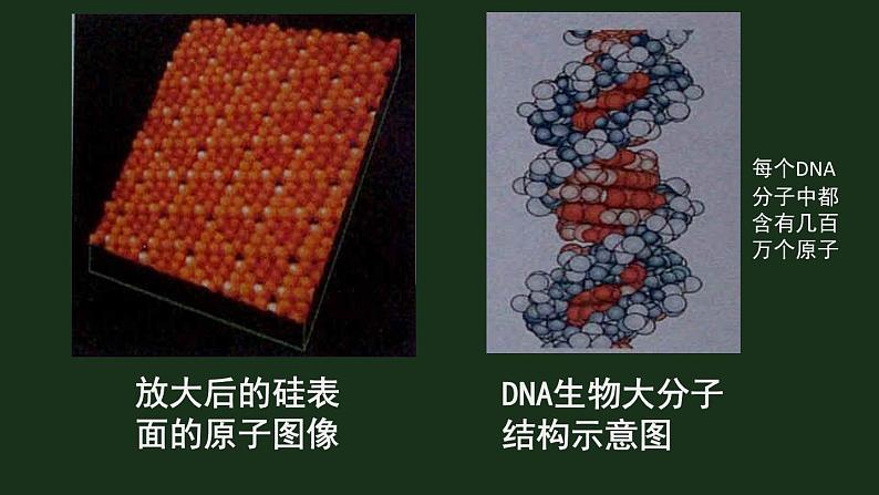 11.1《走进微观》  课件+教案08