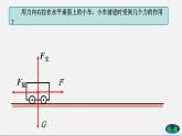 课时11.1 功（课件） 八年级物理下册教学课件（人教版）