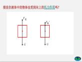 课时10.1 浮力（课件） 八年级物理下册教学课件（人教版）