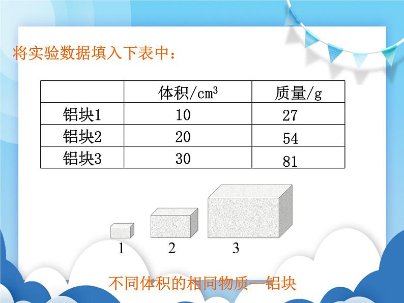 物质的密度PPT课件免费下载04