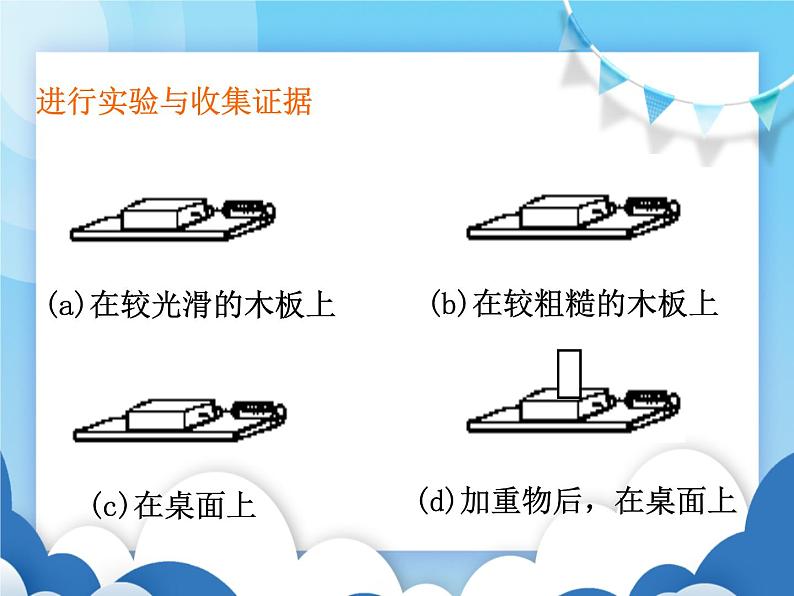 摩擦力PPT课件免费下载06