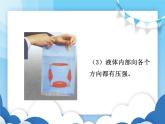 科学探究液体的压强PPT课件免费下载