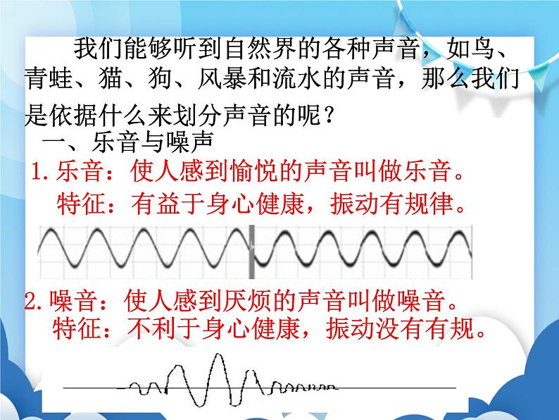 我们怎样区分声音PPT课件免费下载03