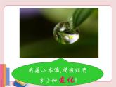温度的测量PPT课件免费下载