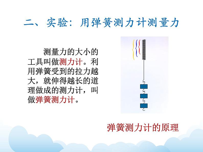 《弹力__弹簧测力计》参考课件06