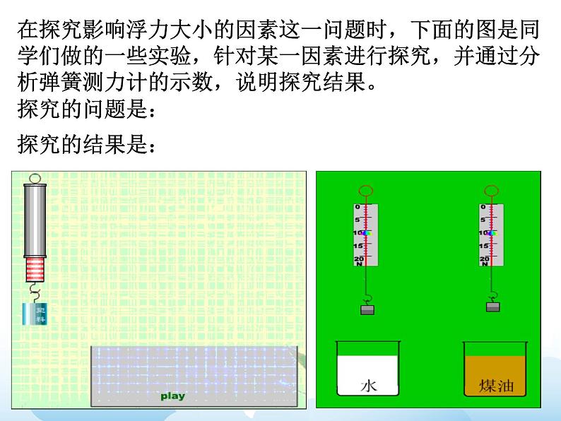 《认识浮力》课件03