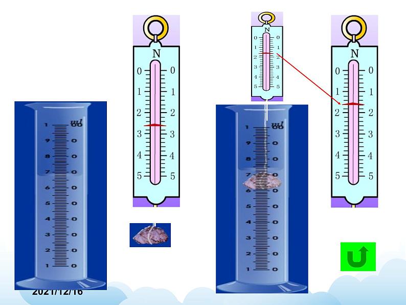 《认识浮力》课件07