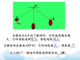 《机械能的转化》参考课件