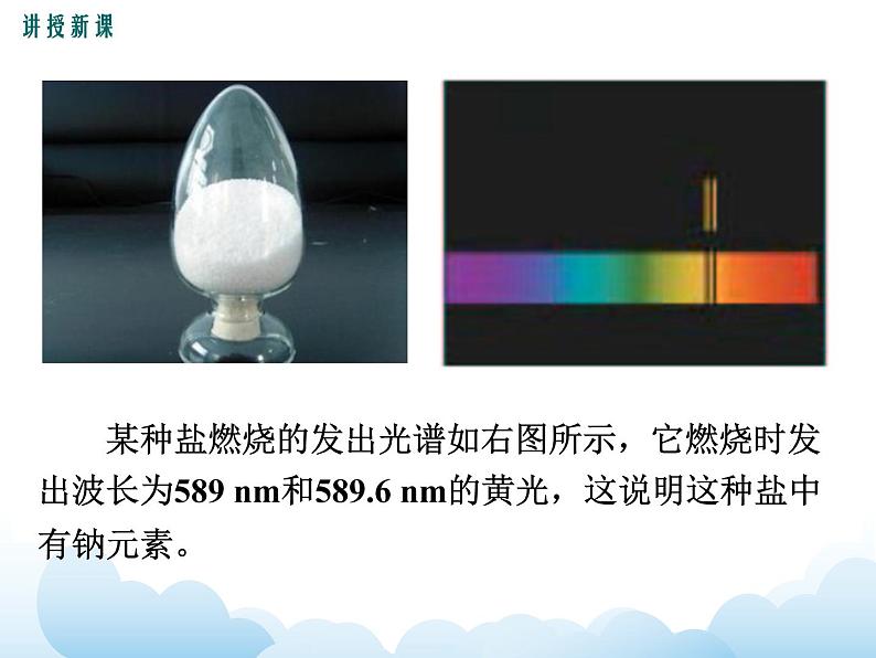 教科版物理九下 10.2.电磁波的应用 课件06