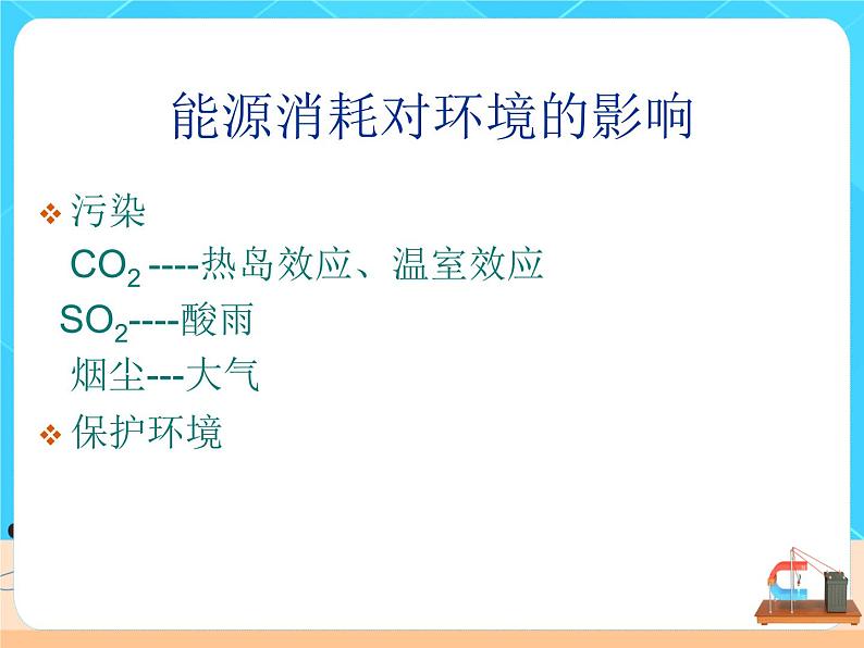 22.4《能源与可持续发发展》课件+教案+同步练习（含答案）06