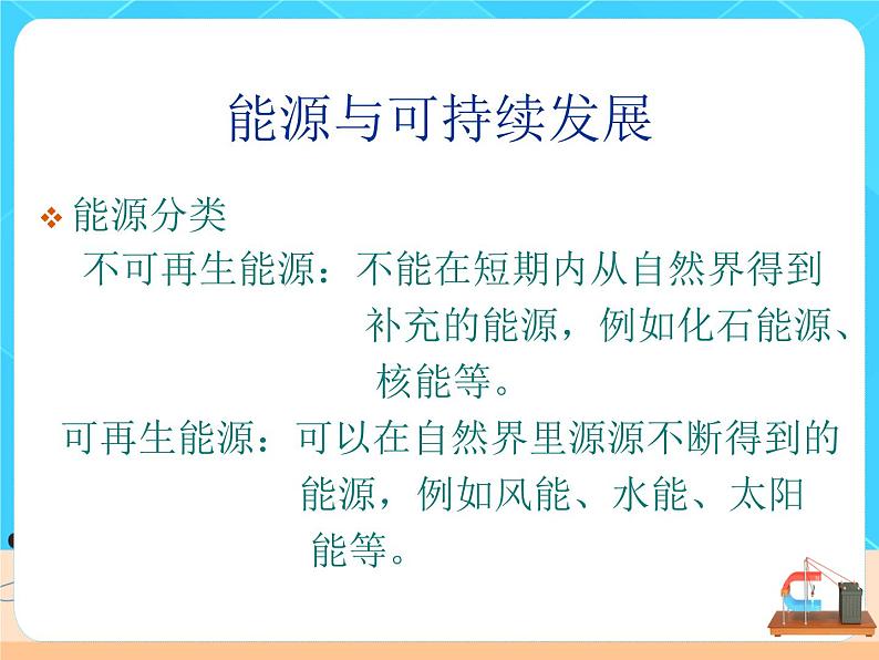 22.4《能源与可持续发发展》课件+教案+同步练习（含答案）07