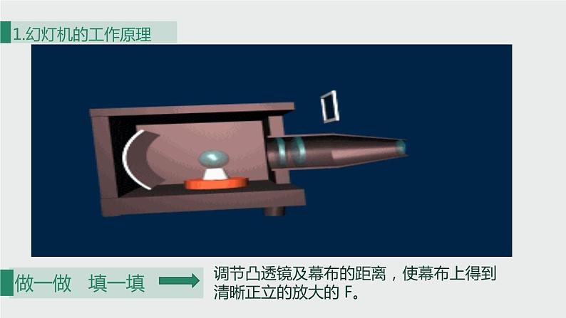 5.2 生活中的透镜课件PPT08