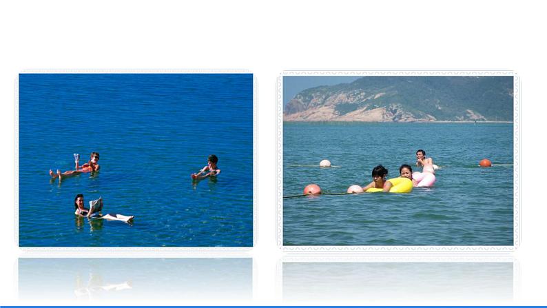 4.2 阿基米德原理课件PPT06