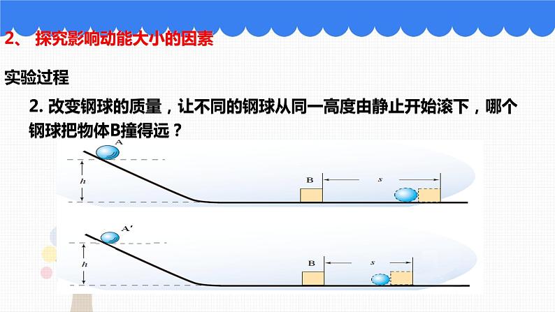 5.3 动能和势能课件PPT第8页