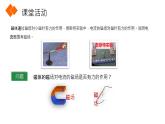 8.4 电动机课件PPT