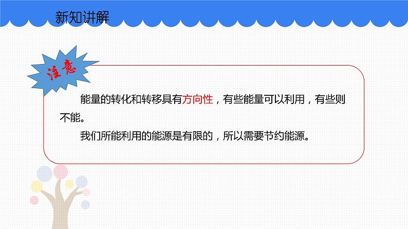 10.4  能源与可持续发展课件PPT第7页