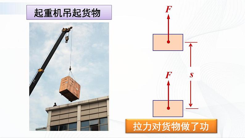 11.3《功 功率》课件+教案05