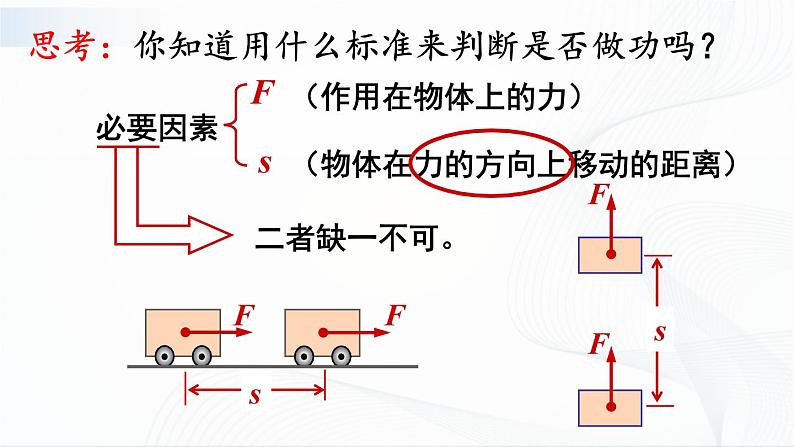 11.3《功 功率》课件+教案07