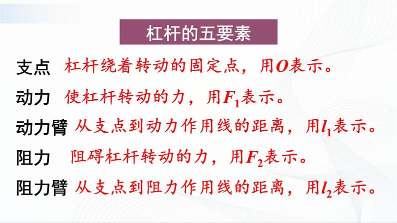 章末复习提升第4页