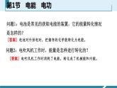 6.1　电能　电功课件PPT
