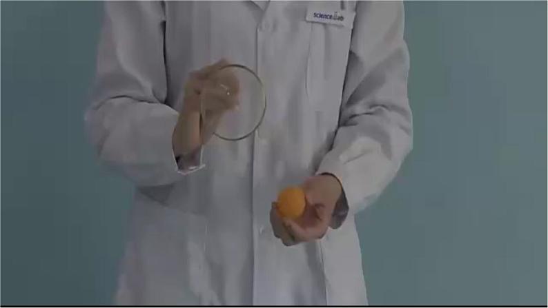 人教版八年级物理下册 第九章第四节流体压强与流速的关系 课件08