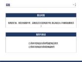 15.2科学探究：欧姆定律（第一课时） 课件 初中物理沪科版九年级全一册（2021年）