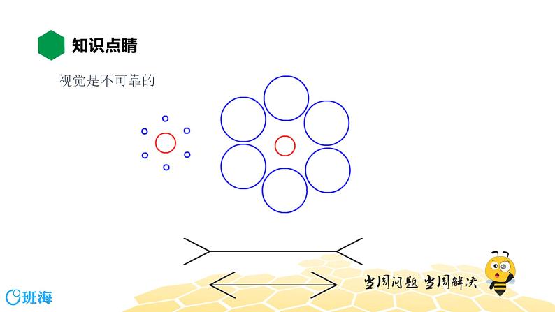 物理八年级-5.1【知识精讲】物体的尺度及其测量第6页