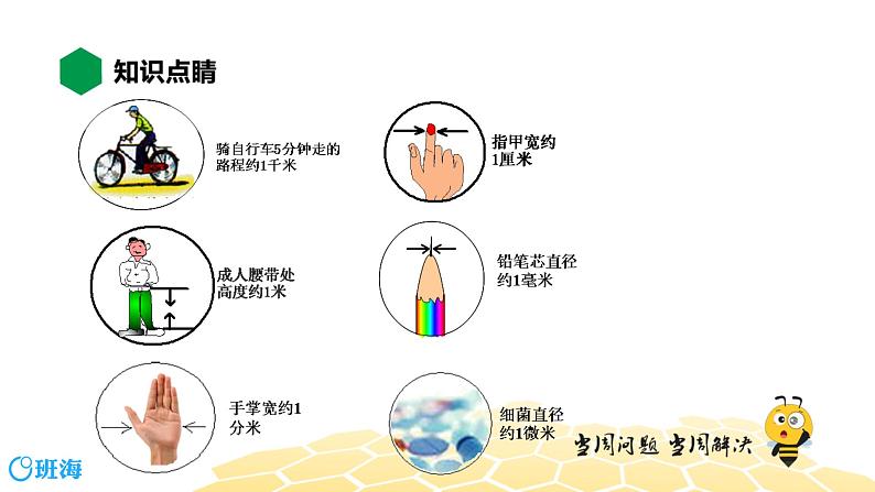 物理八年级-5.1【知识精讲】物体的尺度及其测量第8页