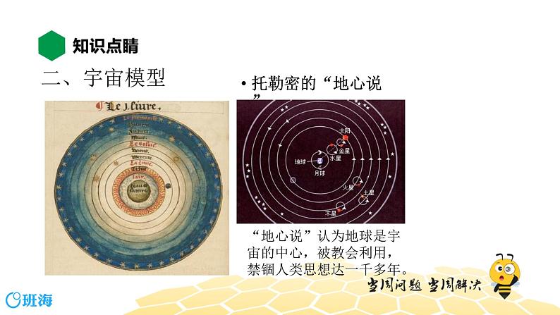 物理八年级-6.4【知识精讲】飞出地球第6页