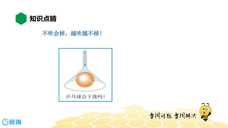 物理八年级-1.9【知识精讲】探索物理 科学之旅第6页