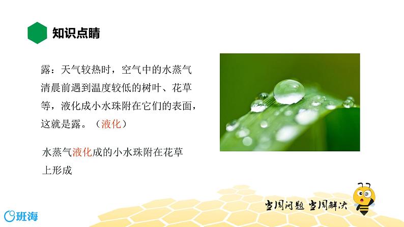 物理八年级-3.6【知识精讲】水循环与水资源第8页