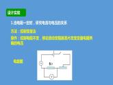 探究欧姆定律PPT课件免费下载