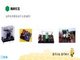 （通用）物理九年级全册-8.4电磁铁 电磁继电器【预习课程+知识精讲】 课件PPT