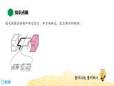 （通用）物理九年级全册-8.6电动机【预习课程+知识精讲】 课件PPT