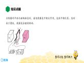 （通用）物理九年级全册-8.6电动机【预习课程+知识精讲】 课件PPT