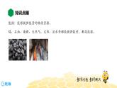 （通用）物理九年级全册-10.1能源【预习课程+知识精讲】 课件PPT