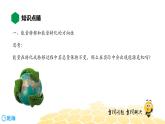（通用）物理九年级全册-10.4能源与可持续发展【预习课程+知识精讲】 课件PPT