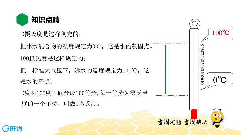 （通用）物理九年级全册-2.1温度与温度计【预习课程+知识精讲】 课件PPT08