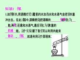 14.1　热　机    2021---2022学年上学期人教版九年级物理课件PPT
