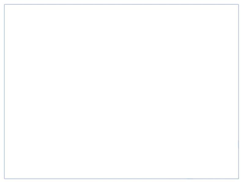 新人教版九年级物理16.4变阻器ppt课件06