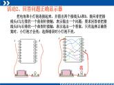 活动：电路创新设计展示PPT课件免费下载